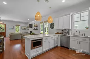 273 Westley St, Fairhope, AL 36532 - Photo 13