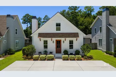 273 Westley Street, Fairhope, AL 36532 - Photo 1