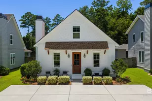 273 Westley St, Fairhope, AL 36532 - Photo 1