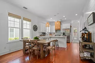 273 Westley St, Fairhope, AL 36532 - Photo 9