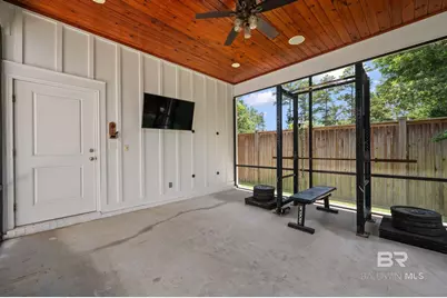 273 Westley Street, Fairhope, AL 36532 - Photo 37
