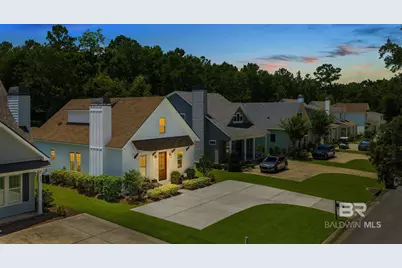 273 Westley Street, Fairhope, AL 36532 - Photo 53