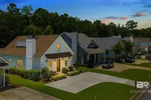 273 Westley St, Fairhope, AL 36532 - Photo 53