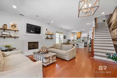 273 Westley Street, Fairhope, AL 36532 - Photo 11