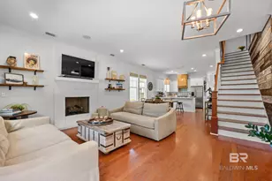 273 Westley St, Fairhope, AL 36532 - Photo 11