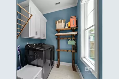 273 Westley Street, Fairhope, AL 36532 - Photo 45