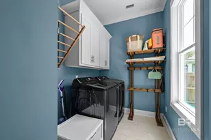 273 Westley St, Fairhope, AL 36532 - Photo 45