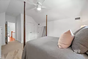 273 Westley St, Fairhope, AL 36532 - Photo 35