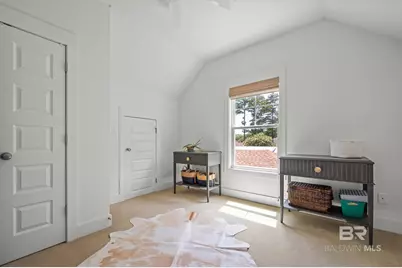 273 Westley Street, Fairhope, AL 36532 - Photo 29