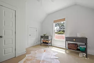 273 Westley St, Fairhope, AL 36532 - Photo 29