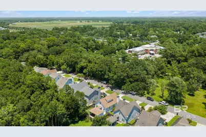 273 Westley Street, Fairhope, AL 36532 - Photo 57
