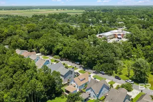 273 Westley St, Fairhope, AL 36532 - Photo 57