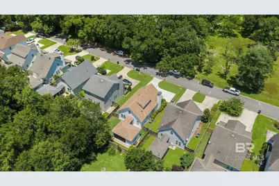 273 Westley Street, Fairhope, AL 36532 - Photo 59