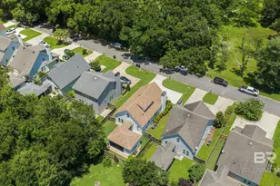 273 Westley St, Fairhope, AL 36532 - Photo 59