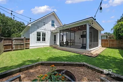 273 Westley Street, Fairhope, AL 36532 - Photo 51