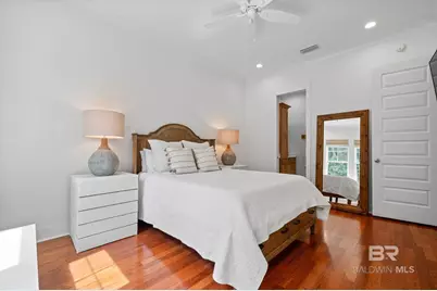 273 Westley Street, Fairhope, AL 36532 - Photo 19