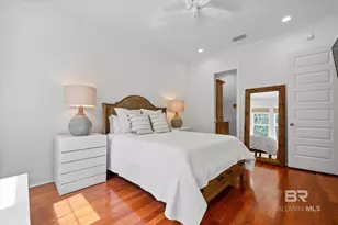273 Westley St, Fairhope, AL 36532 - Photo 19