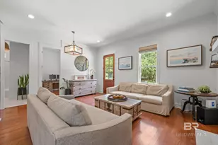 273 Westley St, Fairhope, AL 36532 - Photo 5