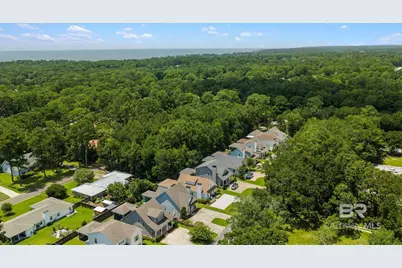 273 Westley Street, Fairhope, AL 36532 - Photo 55
