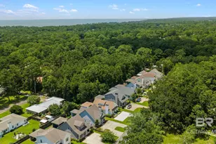 273 Westley St, Fairhope, AL 36532 - Photo 55