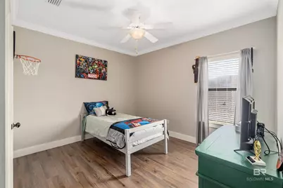 9392 Sanibel Loop, Daphne, AL 36526 - Photo 29