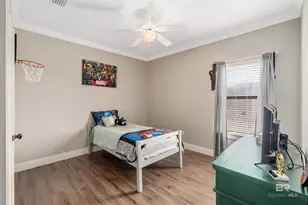 9392 Sanibel Loop, Daphne, AL 36526 - Photo 29