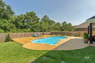9392 Sanibel Loop, Daphne, AL 36526 - Photo 35