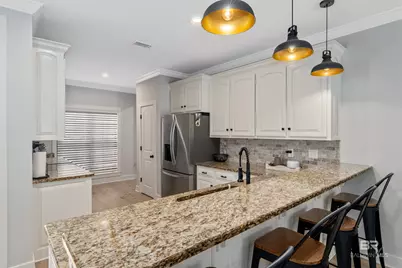 9392 Sanibel Loop, Daphne, AL 36526 - Photo 7