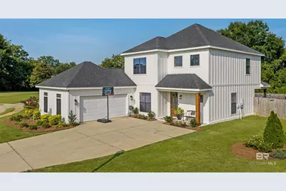 9392 Sanibel Loop, Daphne, AL 36526 - Photo 45
