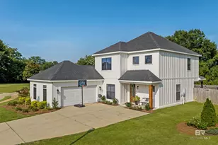 9392 Sanibel Loop, Daphne, AL 36526 - Photo 45