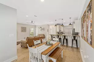 9392 Sanibel Loop, Daphne, AL 36526 - Photo 11