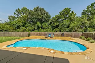 9392 Sanibel Loop, Daphne, AL 36526 - Photo 33