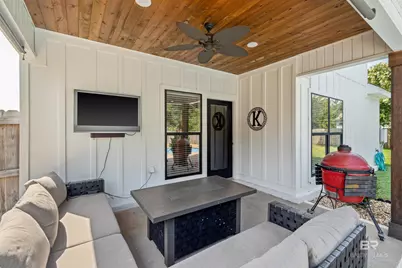 9392 Sanibel Loop, Daphne, AL 36526 - Photo 31