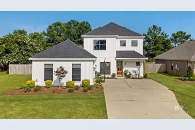 9392 Sanibel Loop, Daphne, AL 36526 - Photo 1