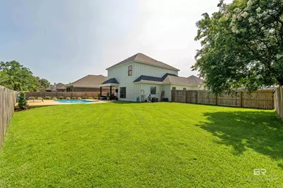 9392 Sanibel Loop, Daphne, AL 36526 - Photo 37