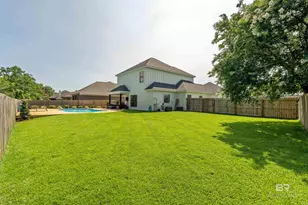 9392 Sanibel Loop, Daphne, AL 36526 - Photo 37