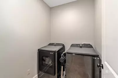 9392 Sanibel Loop, Daphne, AL 36526 - Photo 19