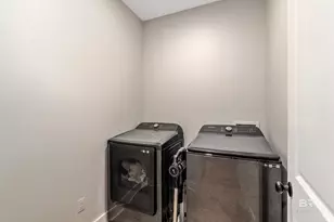 9392 Sanibel Loop, Daphne, AL 36526 - Photo 19
