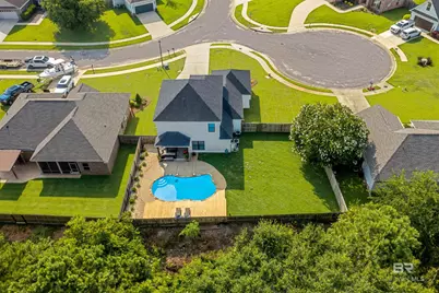 9392 Sanibel Loop, Daphne, AL 36526 - Photo 41