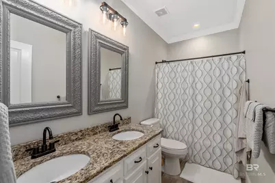9392 Sanibel Loop, Daphne, AL 36526 - Photo 25