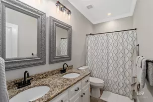 9392 Sanibel Loop, Daphne, AL 36526 - Photo 25