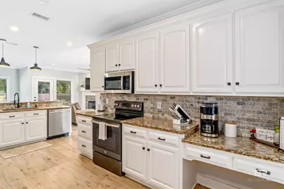 9392 Sanibel Loop, Daphne, AL 36526 - Photo 9