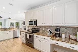 9392 Sanibel Loop, Daphne, AL 36526 - Photo 9