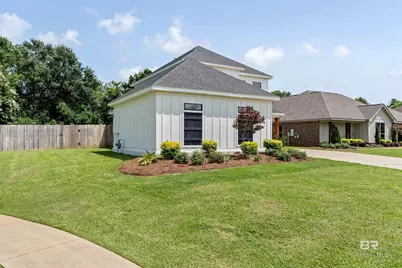 9392 Sanibel Loop, Daphne, AL 36526 - Photo 43