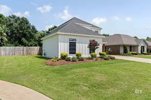 9392 Sanibel Loop, Daphne, AL 36526 - Photo 43
