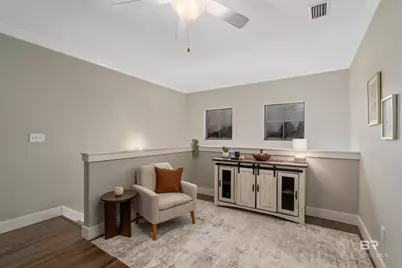 9392 Sanibel Loop, Daphne, AL 36526 - Photo 23