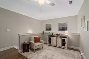 9392 Sanibel Loop, Daphne, AL 36526 - Photo 23
