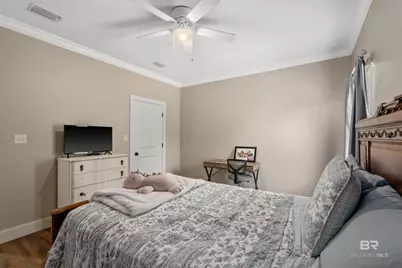 9392 Sanibel Loop, Daphne, AL 36526 - Photo 27