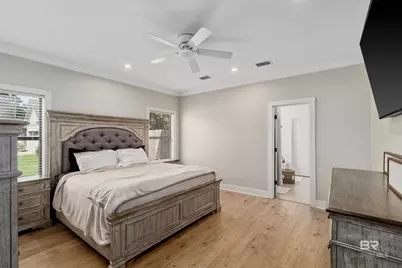 9392 Sanibel Loop, Daphne, AL 36526 - Photo 15
