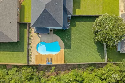 9392 Sanibel Loop, Daphne, AL 36526 - Photo 39